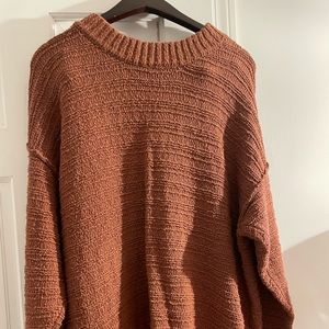 Free People Beach Matching Set